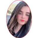 Chicas Her - 46 Im.1712 25