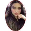 Chicas Her - 46 Im.1712 26