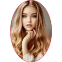 Chicas Her - 46 Im.1712 21