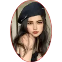 Chicas Her - 46 Im.1712 24