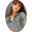 Chicas Her - 46 Im.1712 28