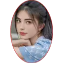 Chicas Her - 46 Im.1712 19