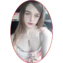 Chicas Her - 46 Im.1712 17