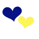 Hearts 8