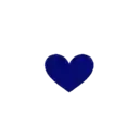 Hearts 2