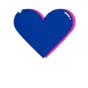 Hearts 18