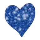 Hearts 5