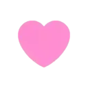 Hearts 16