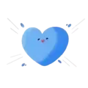 Hearts 12