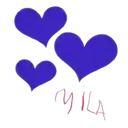 Hearts 9