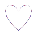 Hearts 15