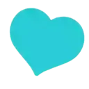 Hearts 7