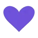 Hearts 6