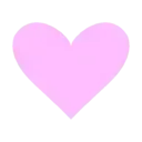 Hearts 10