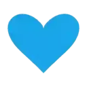 Hearts 17