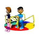 मातृ दिवस 13
