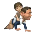 मातृ दिवस 1