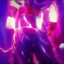 Dragonball Super hero 24