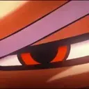 Dragonball Super hero 22