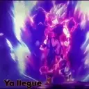 Dragonball Super hero 30
