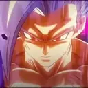 Dragonball Super hero 4
