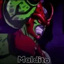 Dragonball Super hero 12