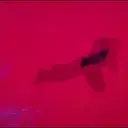 Dragonball Super hero 20