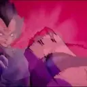 Dragonball Super hero 23