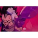 Dragonball Super hero 27