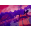 Dragonball Super hero 2