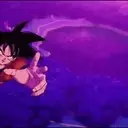 Dragonball Super hero 28