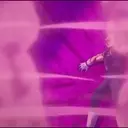 Dragonball Super hero 1