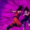 Dragonball Super hero 17