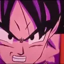 Dragonball Super hero 29