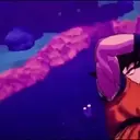 Dragonball Super hero 9