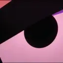 Dragonball Super hero 21