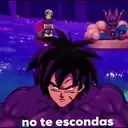 Dragonball Super hero 11