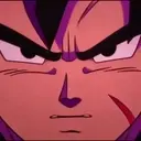 Dragonball Super hero 13