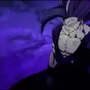 Dragonball Super hero 14