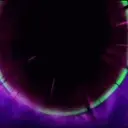 Dragonball Super hero 7