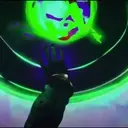 Dragonball Super hero 26