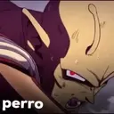 Dragonball Super hero 19