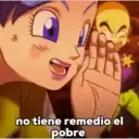 Dragonball Super hero 16
