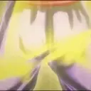 Dragonball Super hero 3