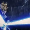 Dragonball Super hero 15