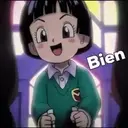 Dragonball Super hero 6