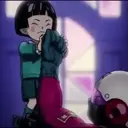 Dragonball Super hero 25