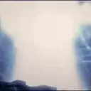 Dragonball Super hero 10