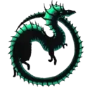Dragones 2 Movi 23