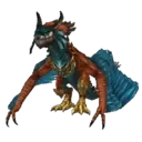 Dragones 2 Movi 13